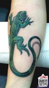 Lizard Tattoo Color Tattoo Animal Tattoo Kertenkele Dovmesi Renkli Dovme Dovme Piercing Kalici Makyaj Randevulariniz Ici But Dovmeleri Tribal Dovmeler Ve Renkli Dovmeler