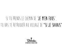 Proverbe Nouchi Best Quotes Quotes Math