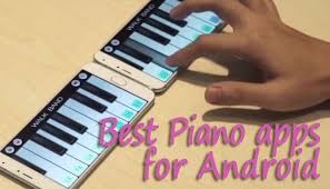 Best online piano learning lessons for adults. 10 Best Piano App For Android Learn How To Play Get Virtual Piano