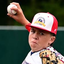 I listen to audiobooks roughly 3-4 hours every day, my preferred genre is  litrpg with op mcs in magic worlds and space fantasy/military like  Expeditionary Force or The Ten Realms. What REALLY