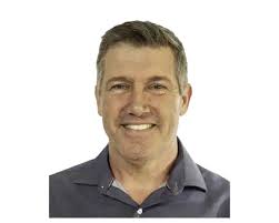 Meet the SYNLawn Team