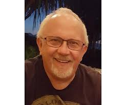 Allan Brown Obituary (11/05/1948