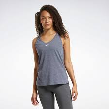Yoga tanks, organic cotton tank tops, & more featuring organic cotton and other sustainable fabrics, our yoga tank tops and hippie tank tops are full of good vibes. Reebok Activchill Cotton Tank Top Womens Athletic Tank Tops Target