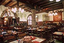 The Fifty Best Zurich Restaurants Best Zurich Switzerland Zurich