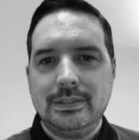 Gilbert Miranda Email & Phone Number