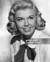 501 Doris Anderson Photos & High Res Pictures