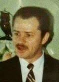 Dennis Thomas Britton (1944-1989)