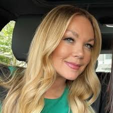 Fiona Thompson (@fiona.thompson.chambers) • Facebook