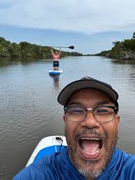 I created this video for Anthony, his family, and all who support them! 💙  # (FYI- There is a 🔗 in my bio for Anthony's GFM if you feel led to offer