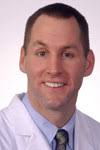 Dr. Jeffery Walter PT, DPT, NCS