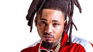 10 live music picks for Sarasota-Bradenton, Nov. 29-Dec. 5