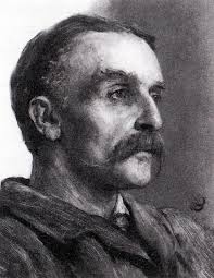 Category:Mansel Lewis