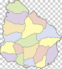 Paraguayan primera división soccer map and team logos. Greater Poland Voivodeship Voivodeships Of Poland Administrative Division Switzerland Wikipedia Poland Map Switzerland Collaboration Png Klipartz