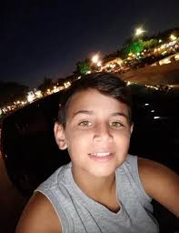 Bahar Yucel (@BaharYucel9)