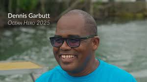 Dennis has helped to shape national conservation policy through decades of  determined advocacy and leadership. His influence reaches far beyond his  hometown of Punta Gorda, touching the global ...