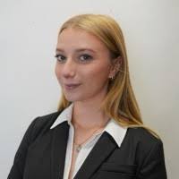 20+ "Nyborg" profiles