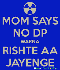 No Whatsapp Dp Pics Hd Download Whatsapp Profile Picture Funny Dp Funny Attitude Quotes