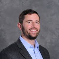 Matthew Fairfield's Instagram, Twitter & Facebook