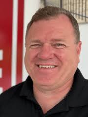 Meet The Team of MC Fence And Deck