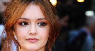 11/11/2021 · eyes and vision trivia questions & answers: Olivia Cooke Quiz How Much Do You Know About Olivia Cooke Quiz Quiz Accurate Personality Test Trivia Ultimate Game Questions Answers Quizzcreator Com