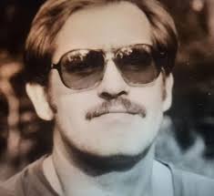 Philip Groce Obituary (2022)