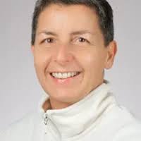 PSI light microscopy facility: Contacts