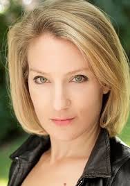 Naked Josh_购票_剧情介绍_演职人员_图集-猫眼电影