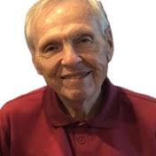 Bergan Family Obituaries