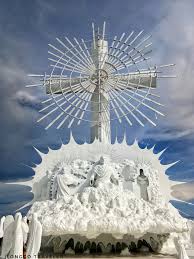 Garin farm is a popular pilgrimage site and tourist spot in iloilo which is a good place to relax and reflect. Guide To Garin Farm San Joaquin Iloilo Ilonggo Traveler