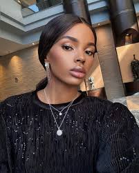 Joy Melvin (@meljo_j) • Instagram photos and videos