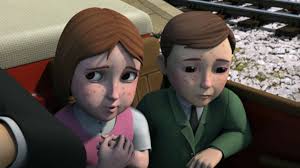 HO Winston for 2016/2017