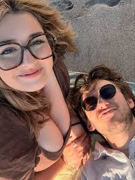 So excited to share that I will be continuing my career at KTVZ as your new  Sunrise Anchor. I'll still be sharing the stories of Central Oregon, but  now at 5 and