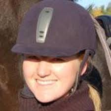 Kavaletti för markarbete som ger koll på vägarna