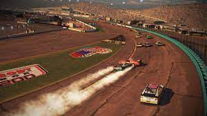 Below is a direct link to the download if you are having issues with the above. Nascar The Game 2011 Ps3 Torrents Games