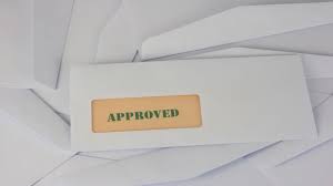 Address the letter to the employee whom you're writing to. Authorization Letter Template Penlighten