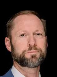 Dr. Dennis Cramer, DO