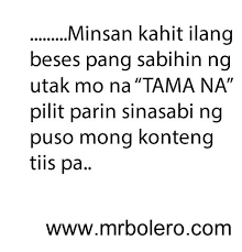 We did not find results for: Tagalog Love Quotes Love Quotes Tagalog Sweet Pick Up Lines Patama Quotes Tagalog Love Quotes Tagalog Quotes Hugot Quotes