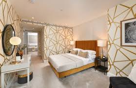 4.5 out of 5 stars 577. Geometric Shapes Patterns In Interior Design Luxdeco Com