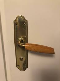 Image result for site:byggahus.se trycken