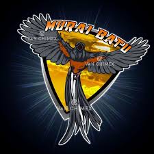 Wallpaper burung murai batu hd, wallpaper keren, logo murai batu indonesia, tema burung murai batu, logo murai batu kartun, karikatur murai batu, wallpaper burung hidup, download gambar burung, burung murai batu white rumped shama yang ini keren banget sumber : 190 Ide Burung Di 2021 Burung Logo Seni Gambar Malaikat