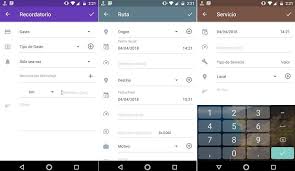 Get fuel efficiency reports sorted by fuel and gas stations, showing which. Como Controlar Los Gastos Del Coche Desde El Movil
