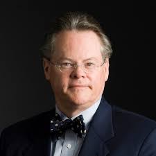 Charles Cadenhead's Instagram, Twitter & Facebook