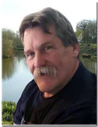 Obituary for Richard K Winn