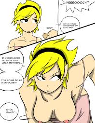 Mandy Cartoon Porn Bondagesexiezpix Web Porn