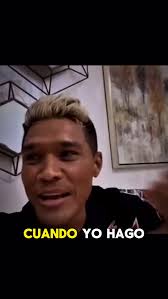 🗣️HOY CUMPLE 40 AÑOS @teogutierrez_ 🇨🇴🐔👏🏻