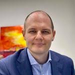 Cancer Care & Treatment at the Wesley Centre