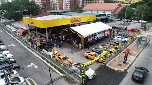 6,567 likes · 75 talking about this. Smicars