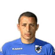 Angelo Palombo FM 2008 Profile, Reviews