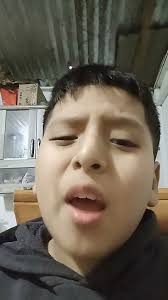 Teresa Leandro chavez