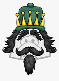 Maybe you would like to learn more about one of these? Transparent Nutcracker Ballet Clipart Illustration Hd Png Download Kindpng